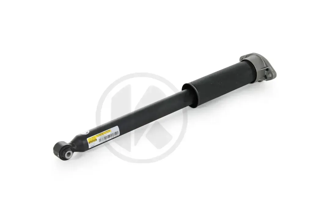 a2053207330 b   rear shock absorber